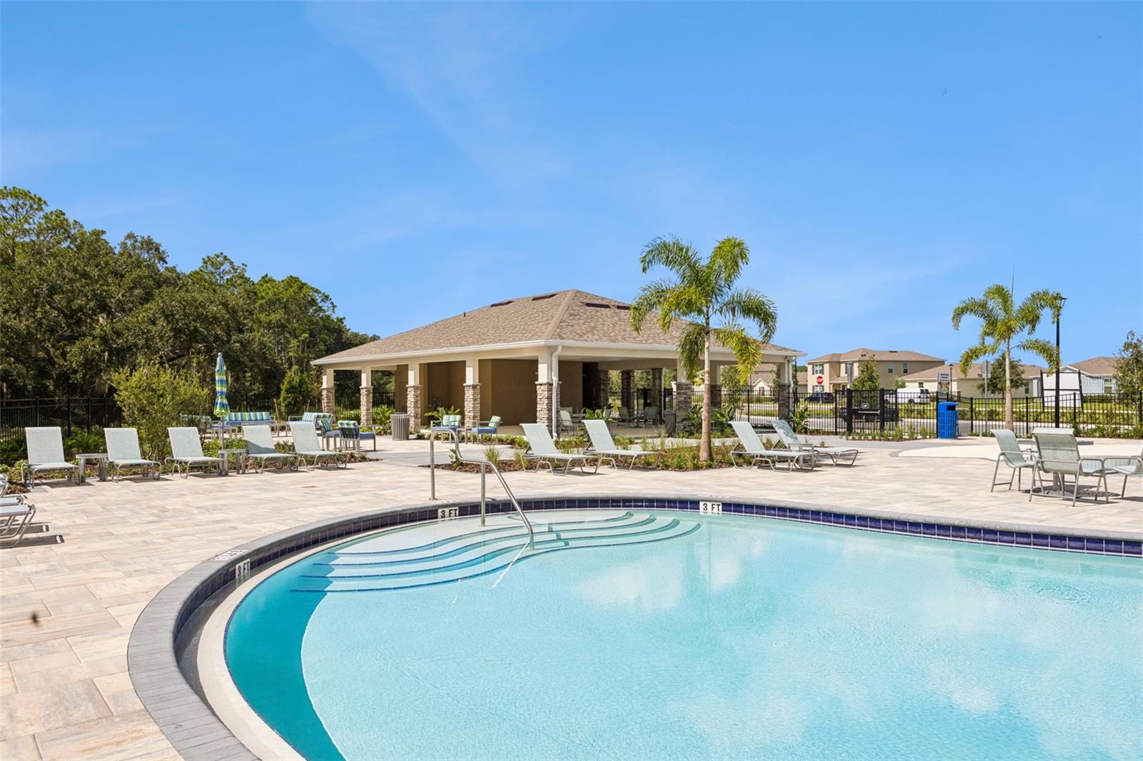 3134 HOUSE FINCH ROAD, St Cloud, FL 34773