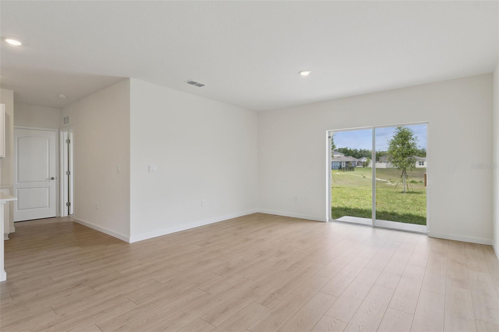 3134 HOUSE FINCH ROAD, St Cloud, FL 34773