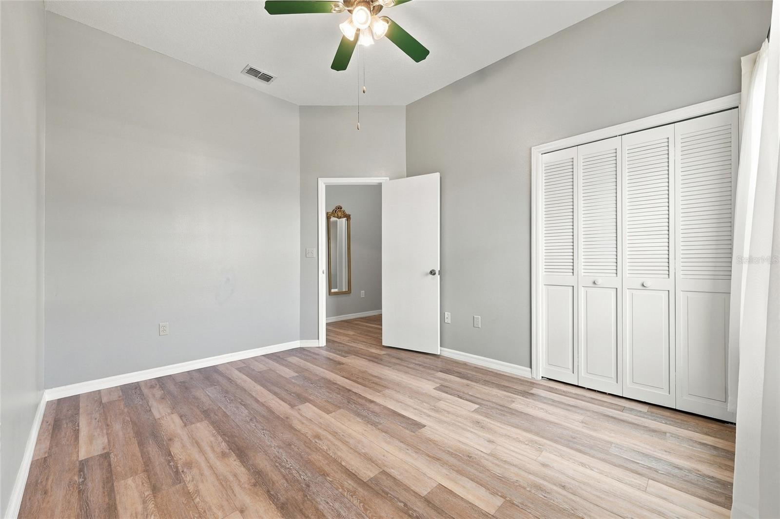 327 EDGEWOOD COURT, Poinciana, FL 34759