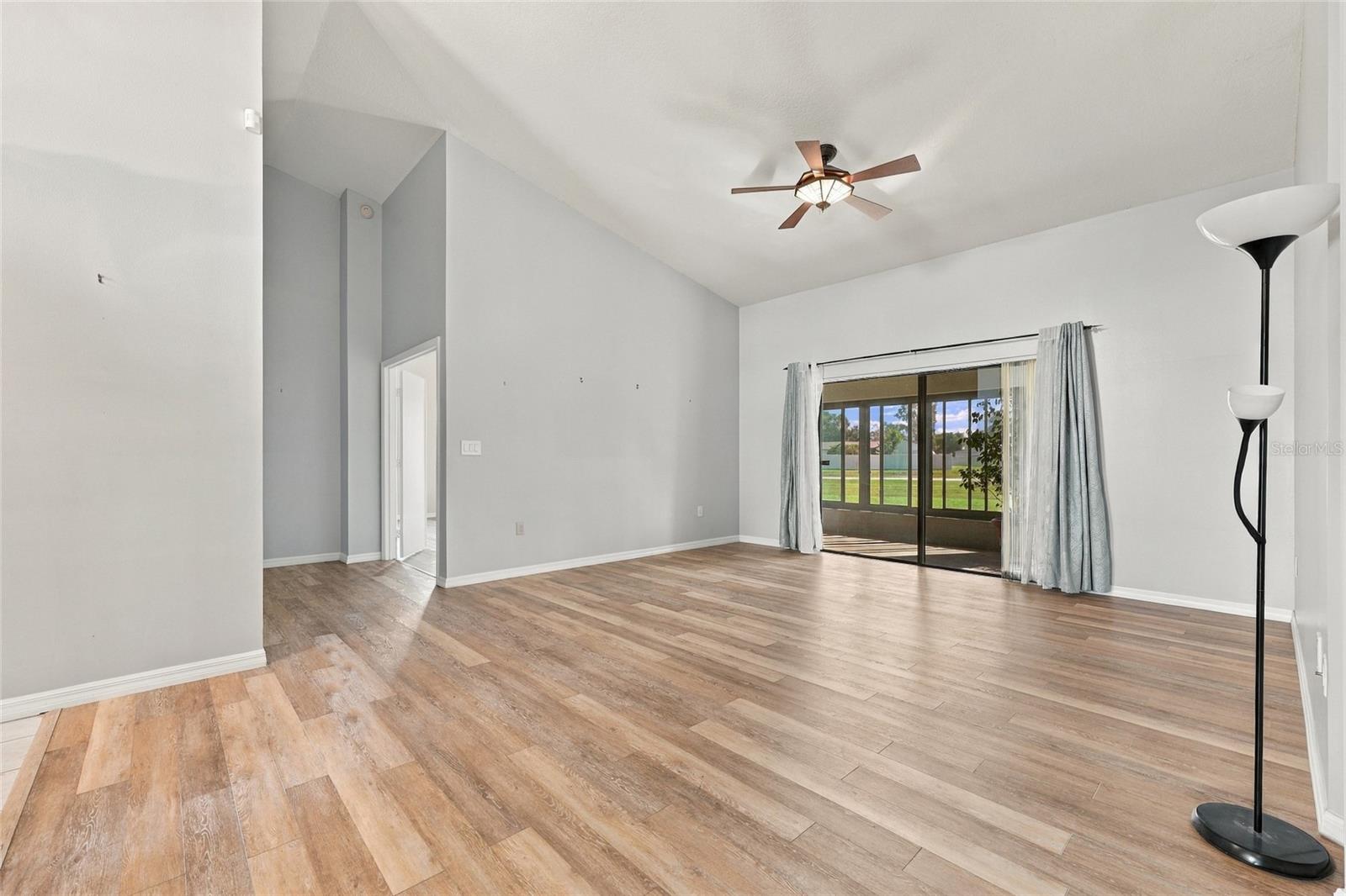327 EDGEWOOD COURT, Poinciana, FL 34759