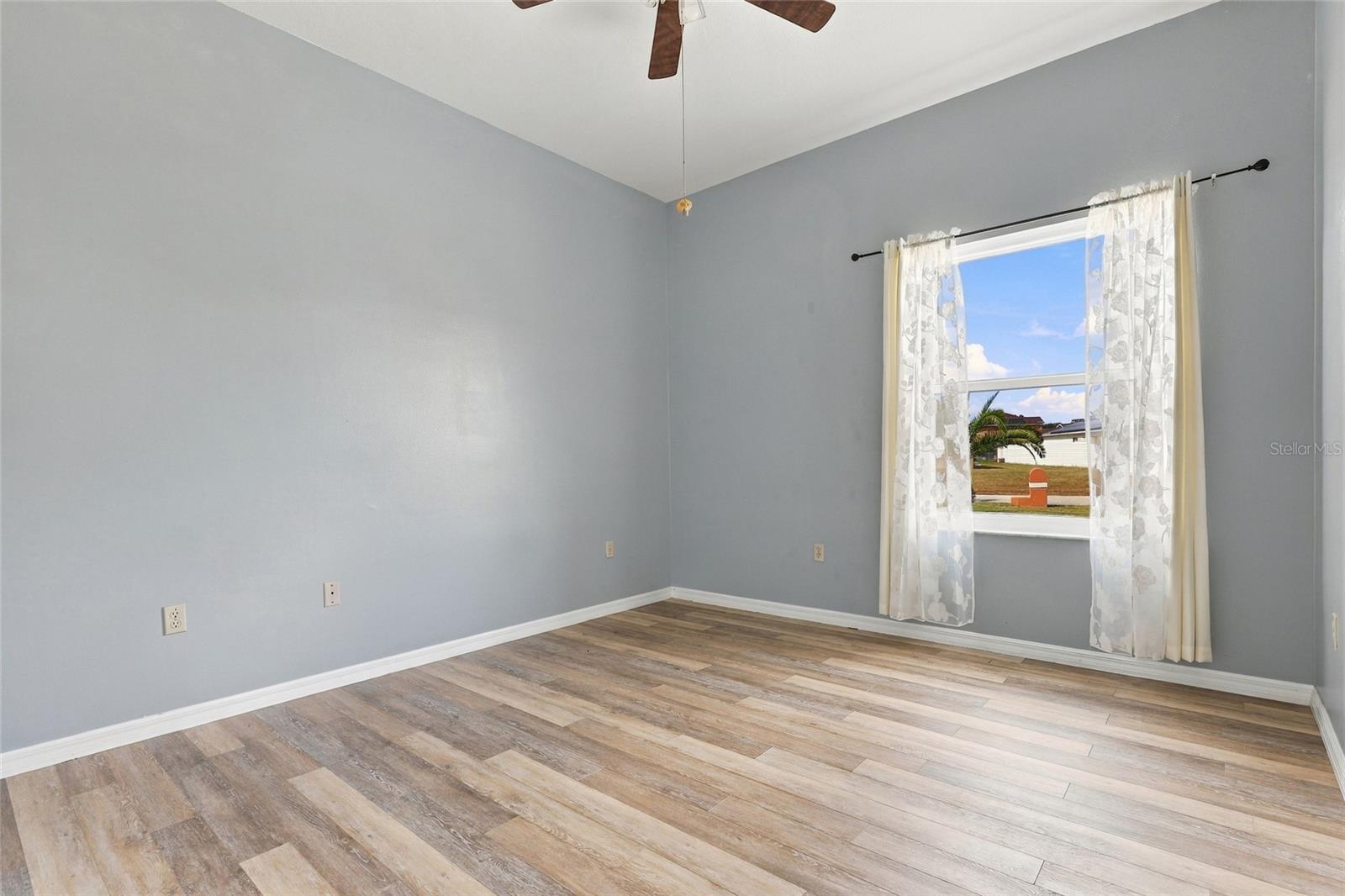 327 EDGEWOOD COURT, Poinciana, FL 34759