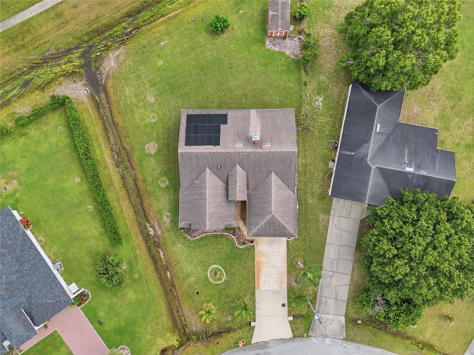327 EDGEWOOD COURT, Poinciana, FL 34759
