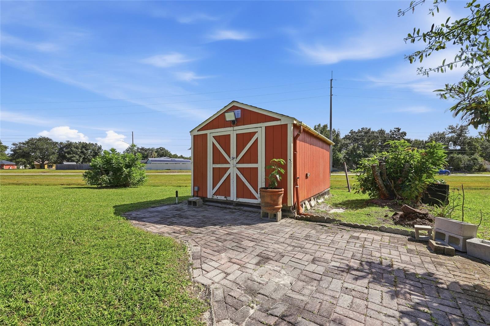 327 EDGEWOOD COURT, Poinciana, FL 34759
