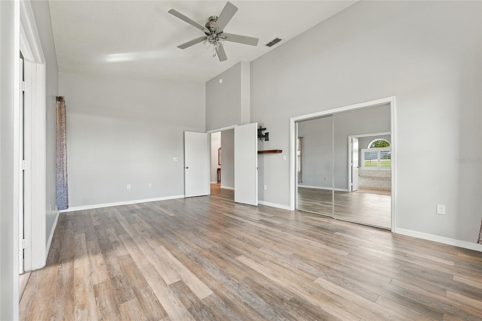 327 EDGEWOOD COURT, Poinciana, FL 34759