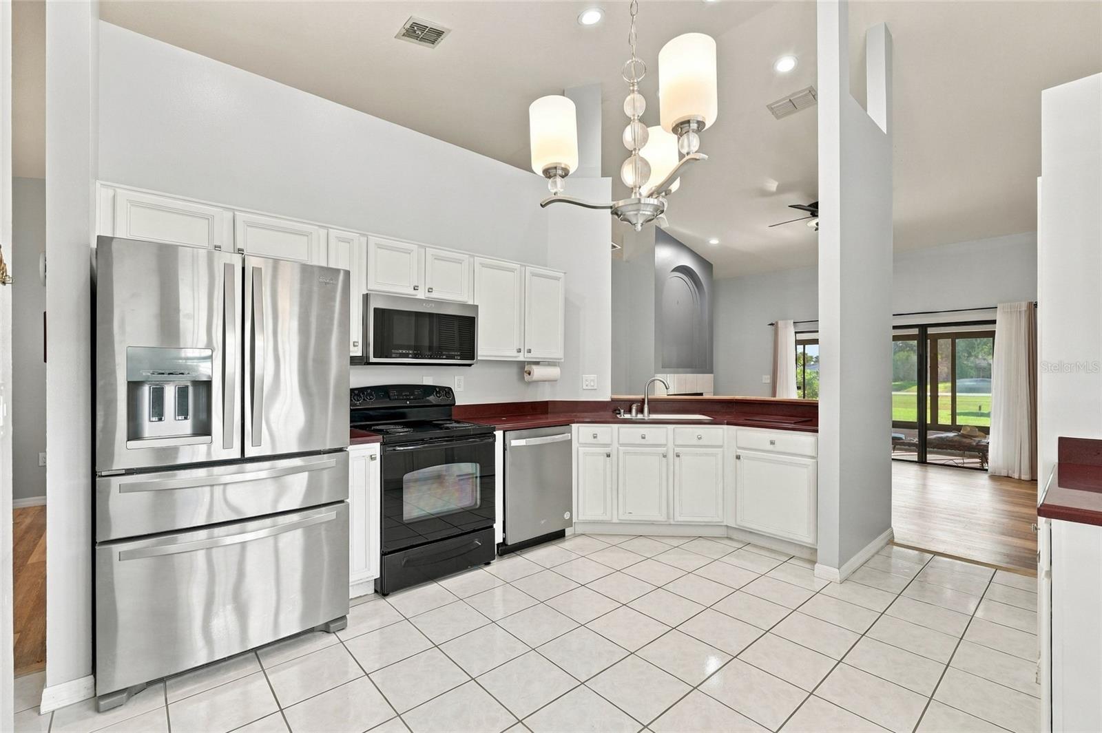 327 EDGEWOOD COURT, Poinciana, FL 34759