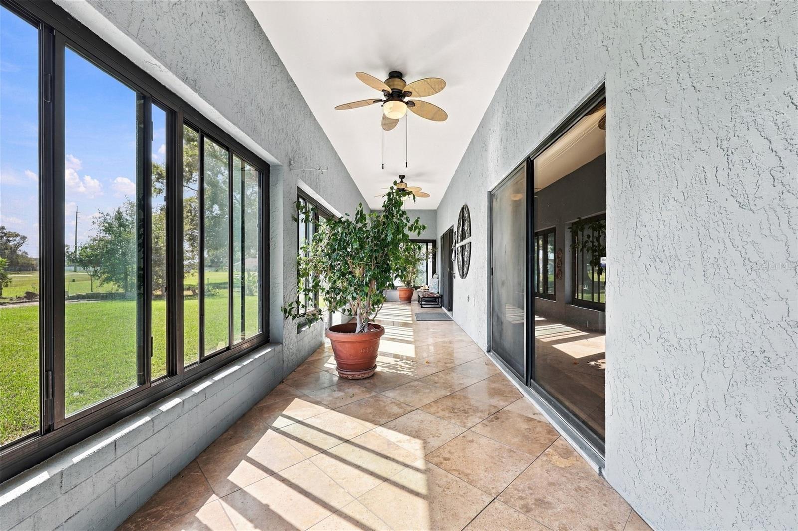 327 EDGEWOOD COURT, Poinciana, FL 34759