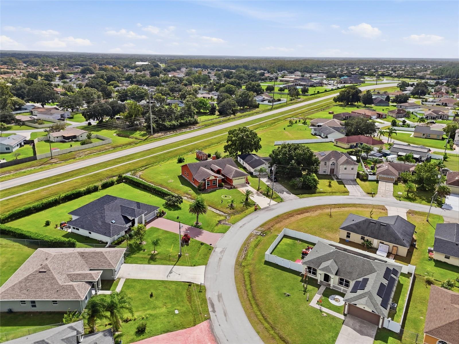 327 EDGEWOOD COURT, Poinciana, FL 34759