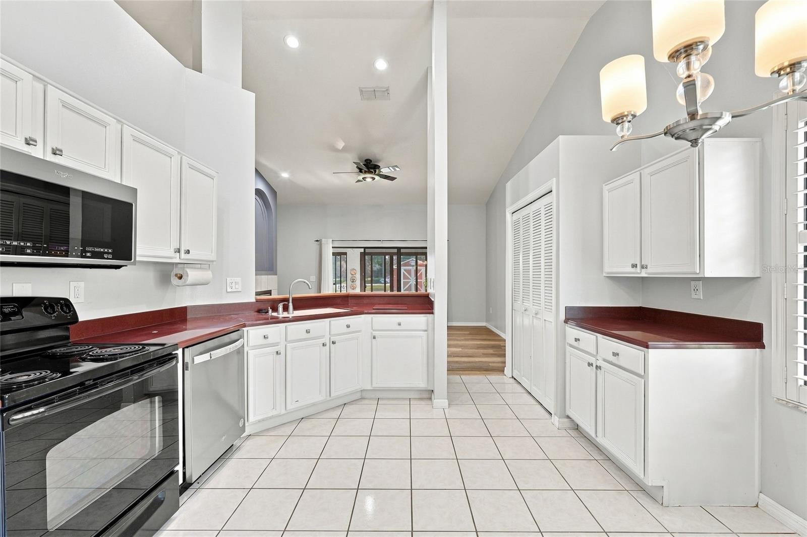 327 EDGEWOOD COURT, Poinciana, FL 34759