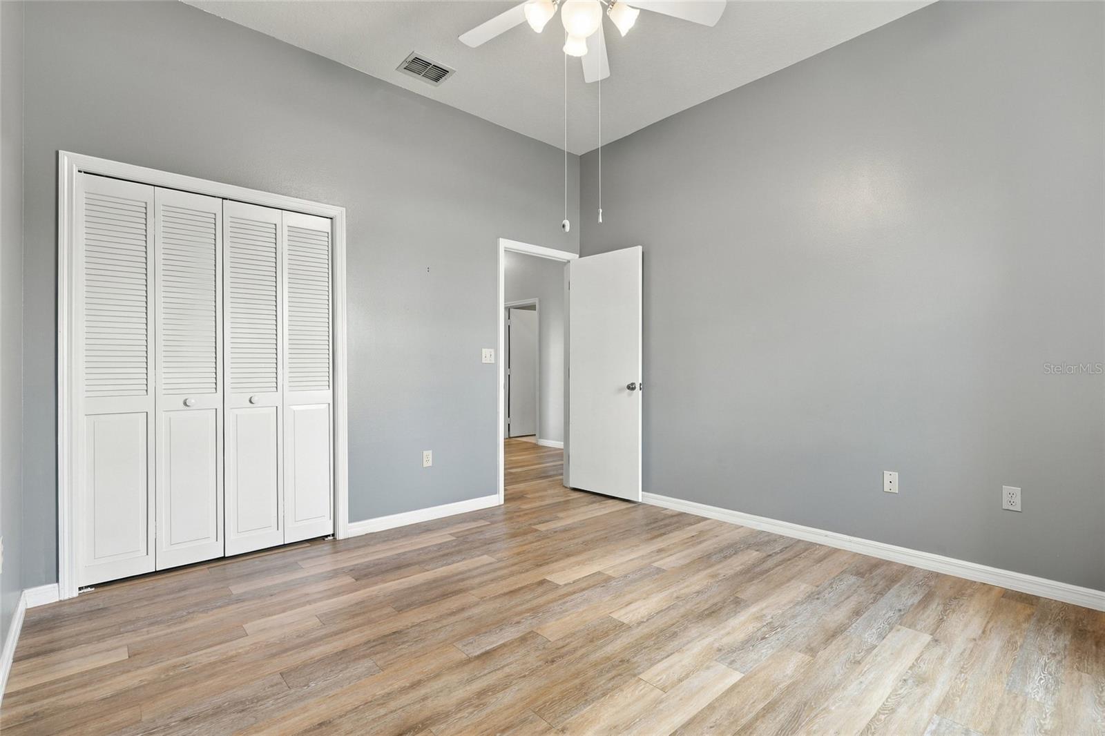 327 EDGEWOOD COURT, Poinciana, FL 34759