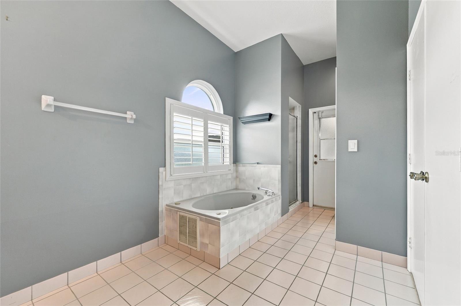 327 EDGEWOOD COURT, Poinciana, FL 34759