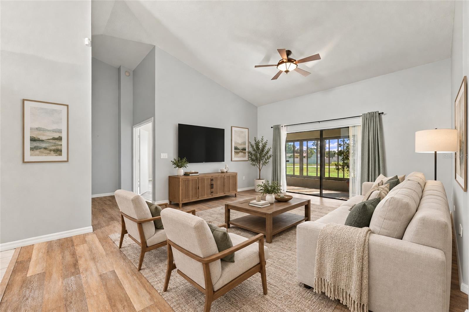 327 EDGEWOOD COURT, Poinciana, FL 34759