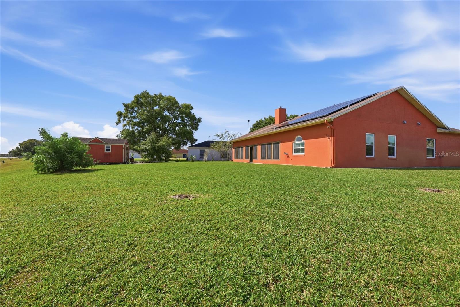 327 EDGEWOOD COURT, Poinciana, FL 34759
