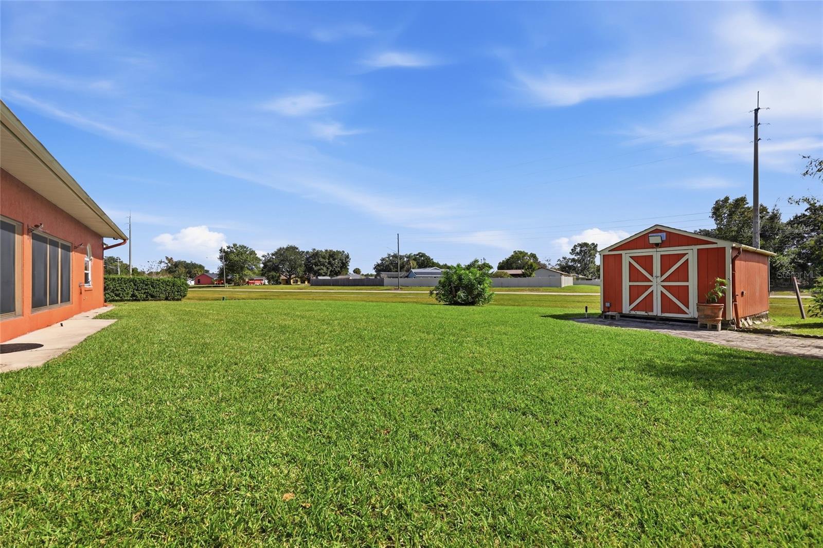 327 EDGEWOOD COURT, Poinciana, FL 34759