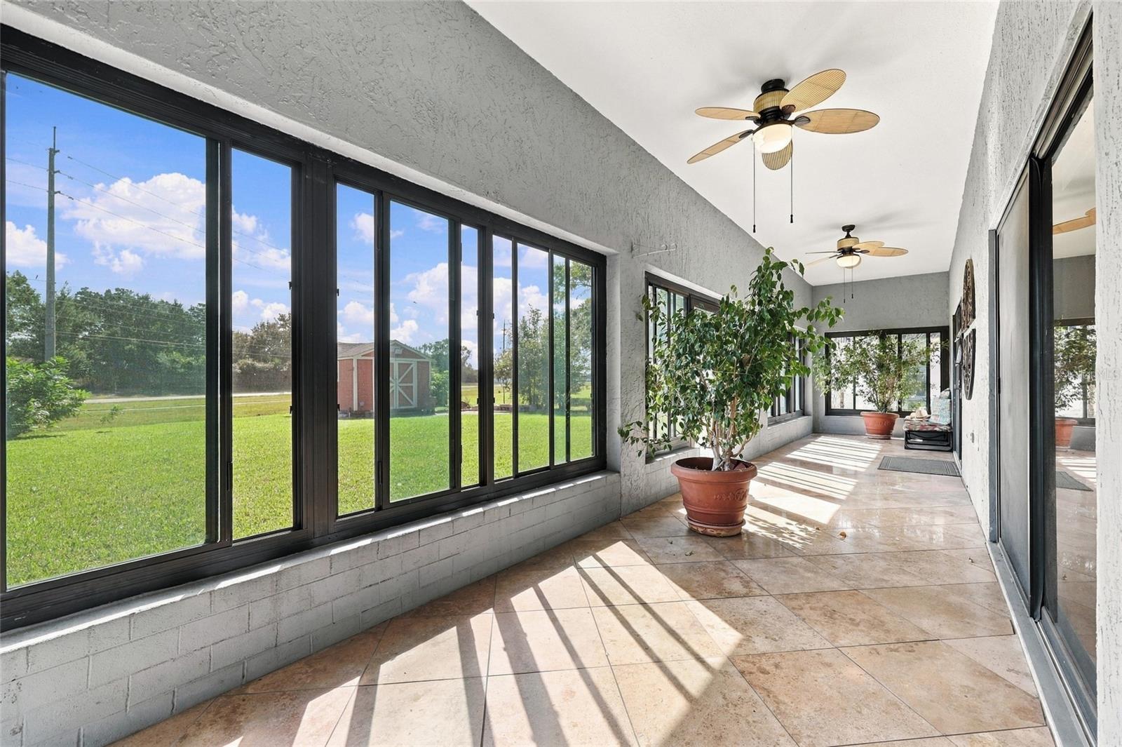 327 EDGEWOOD COURT, Poinciana, FL 34759