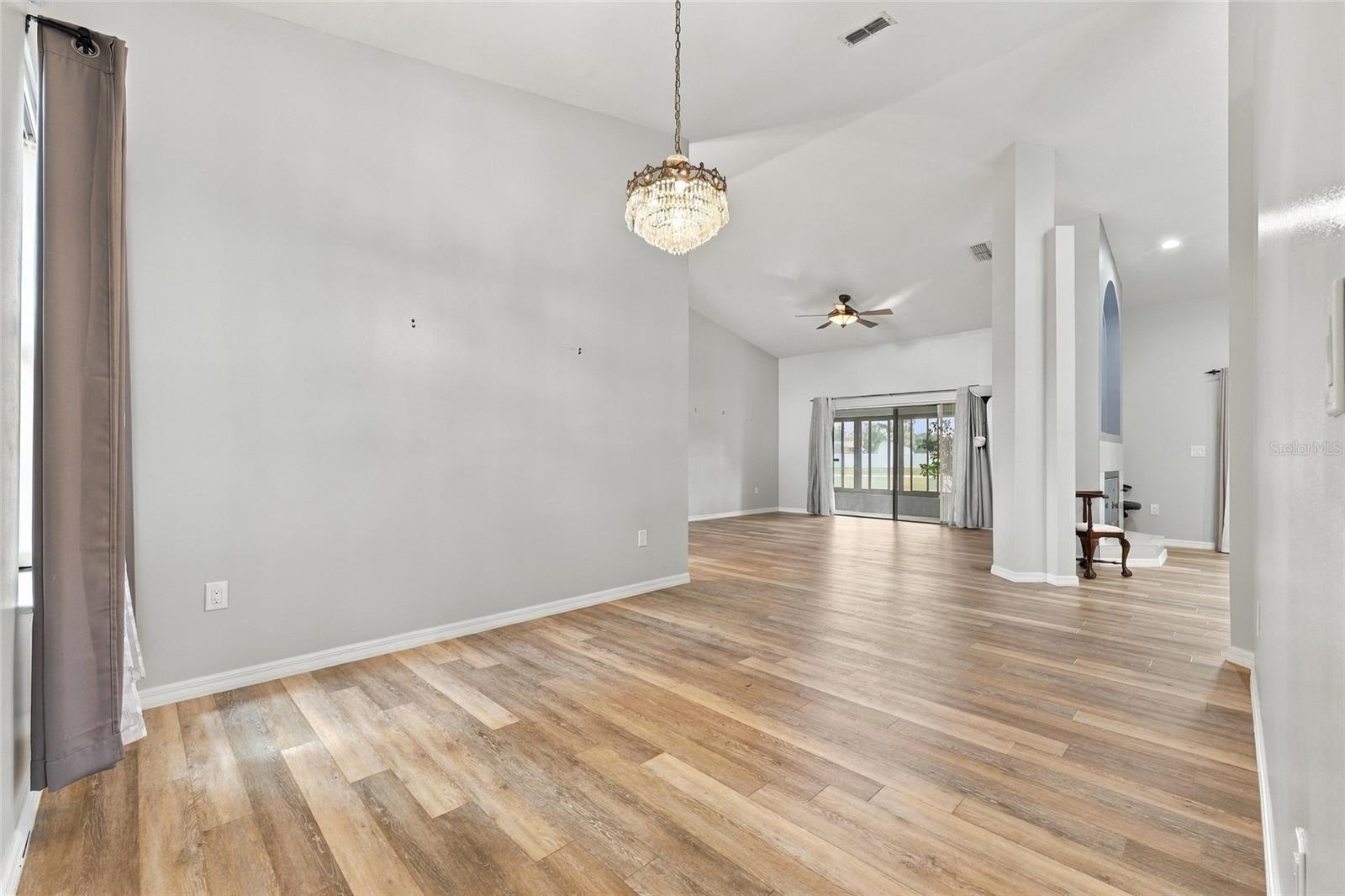 327 EDGEWOOD COURT, Poinciana, FL 34759