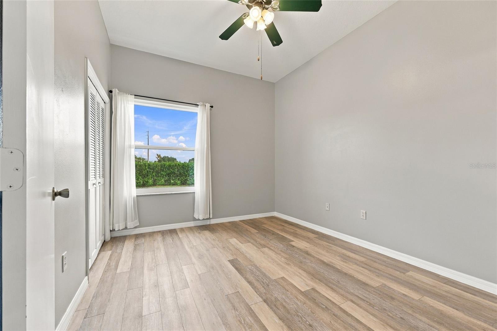 327 EDGEWOOD COURT, Poinciana, FL 34759