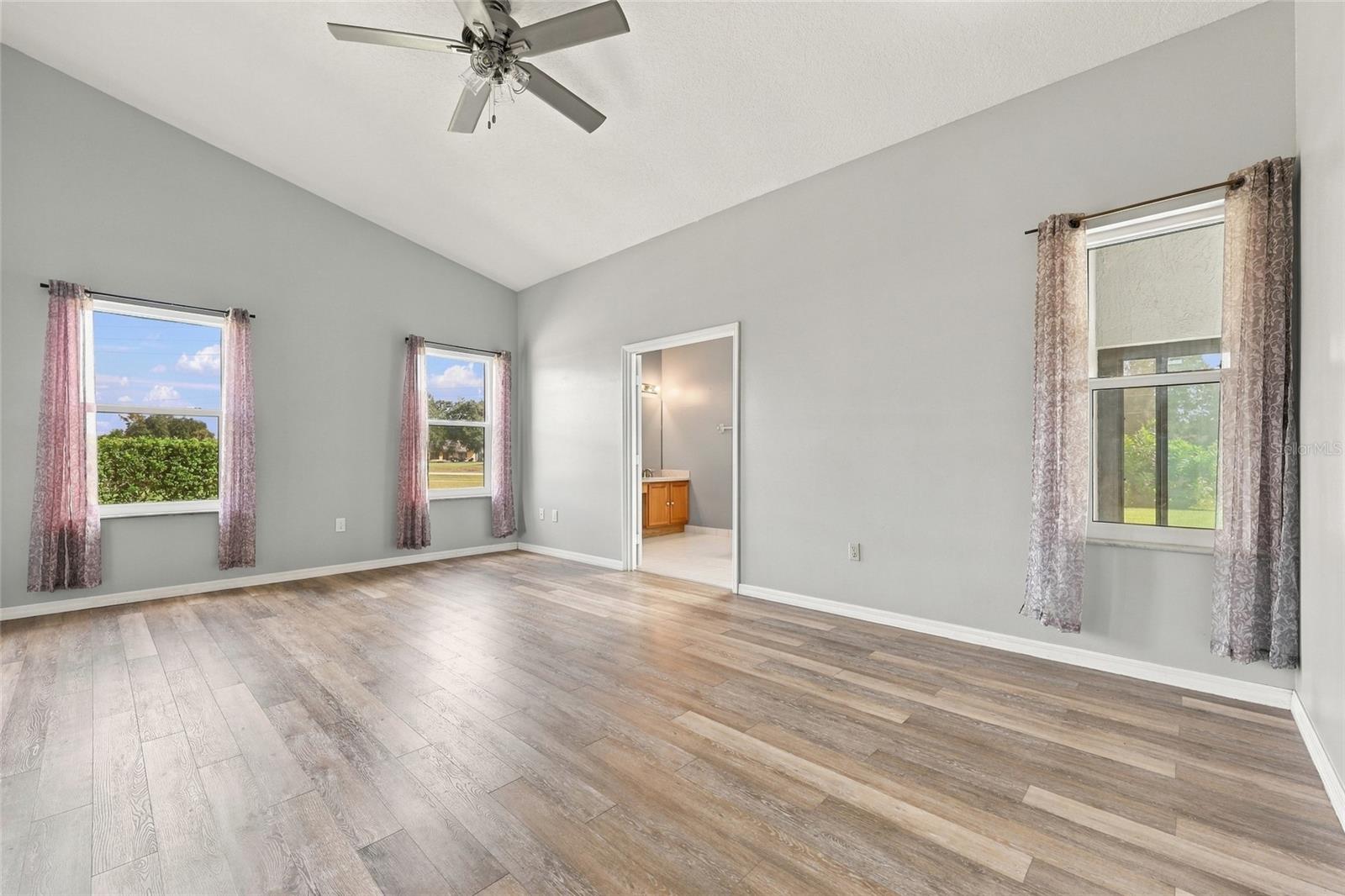 327 EDGEWOOD COURT, Poinciana, FL 34759