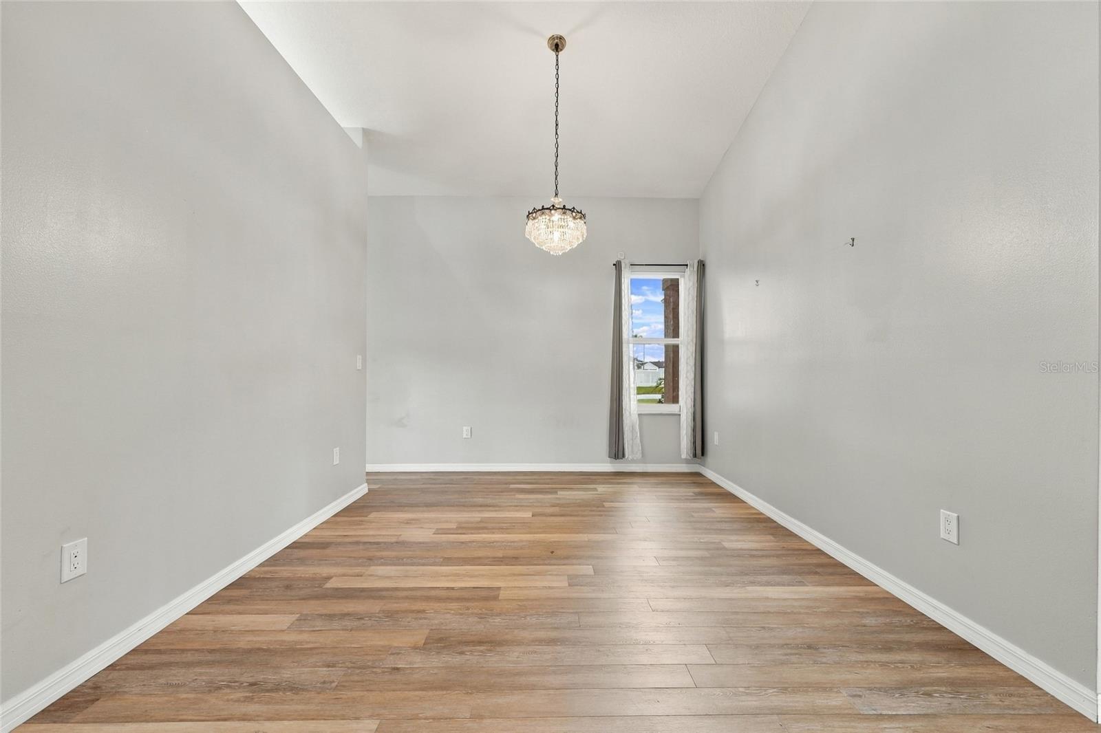 327 EDGEWOOD COURT, Poinciana, FL 34759