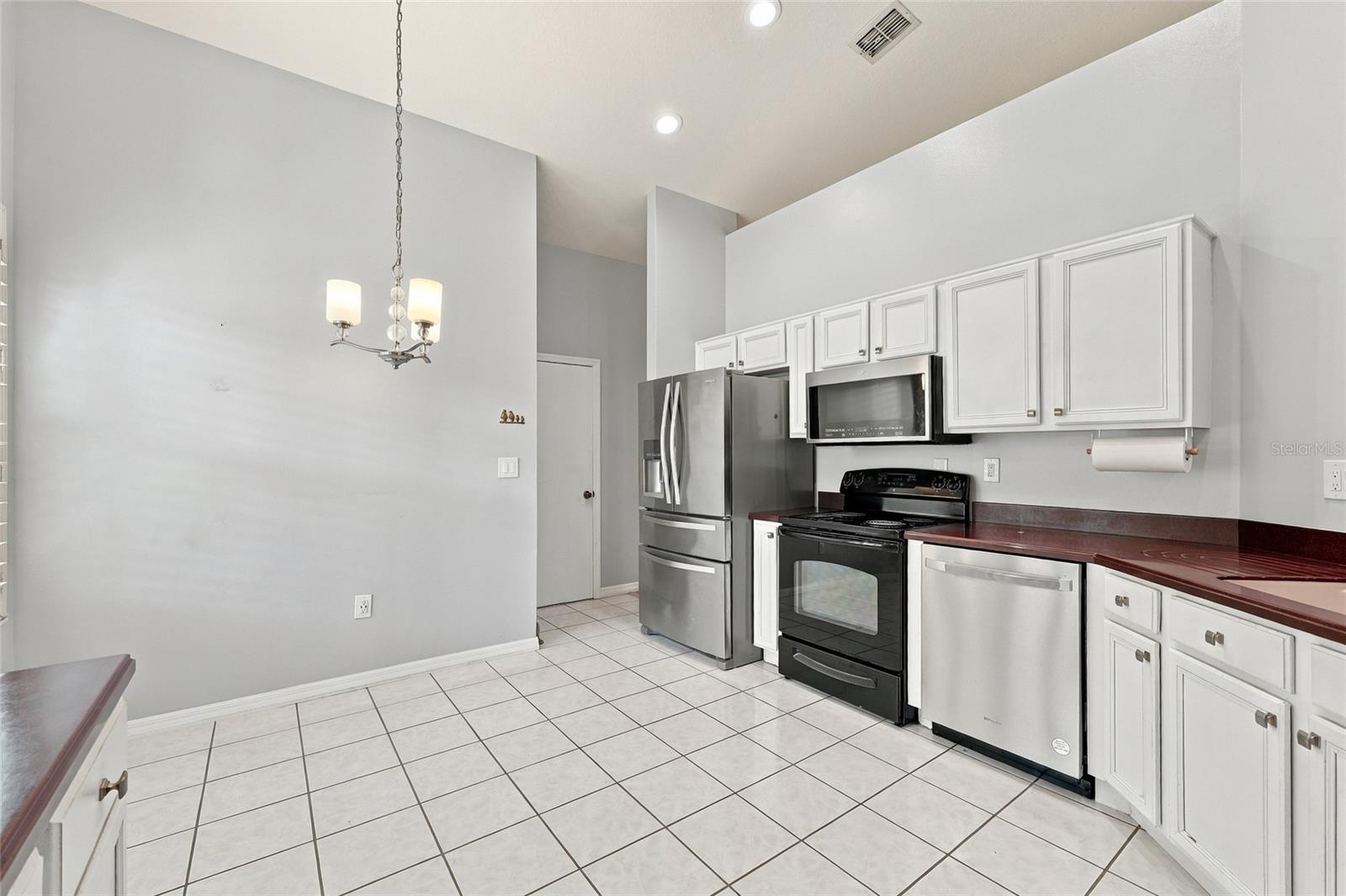 327 EDGEWOOD COURT, Poinciana, FL 34759