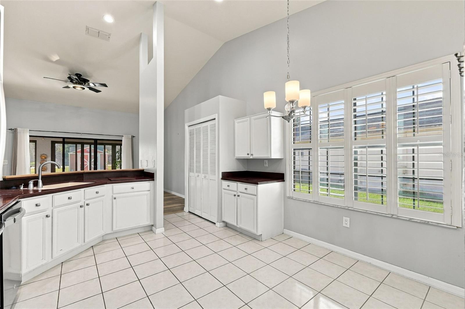 327 EDGEWOOD COURT, Poinciana, FL 34759