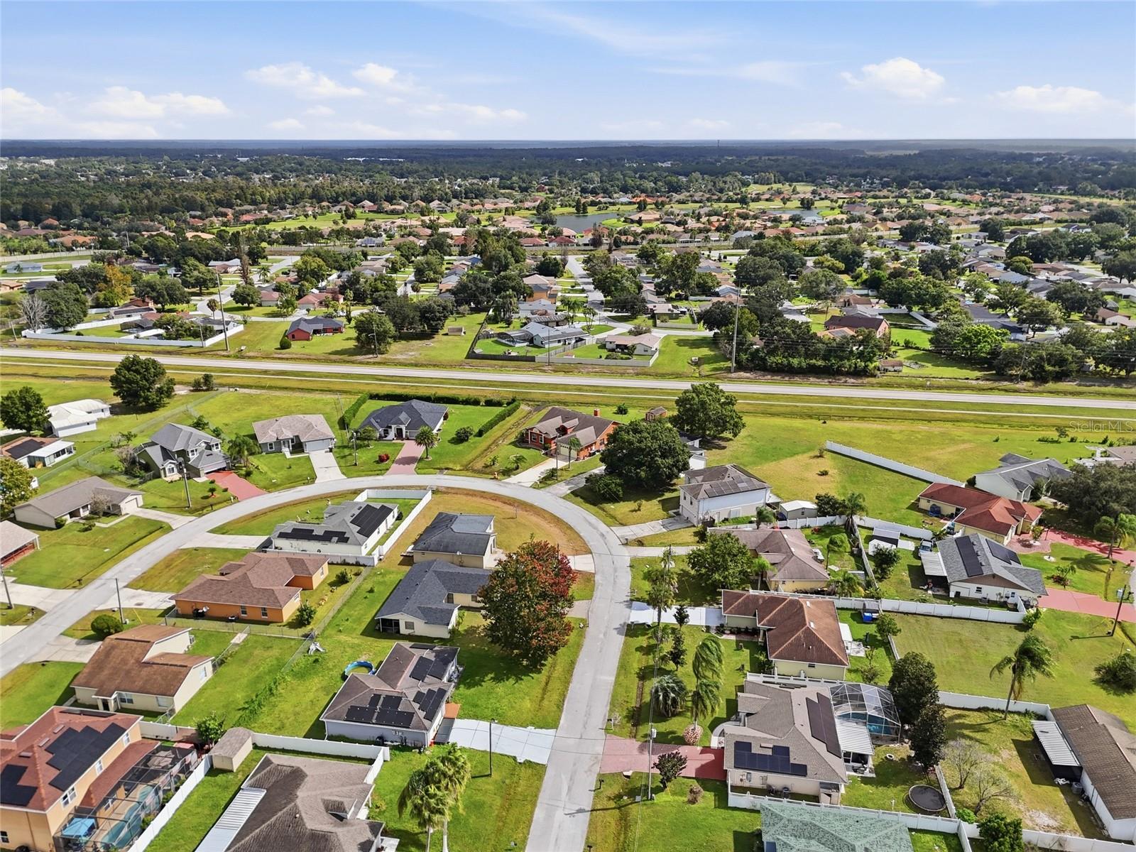 327 EDGEWOOD COURT, Poinciana, FL 34759