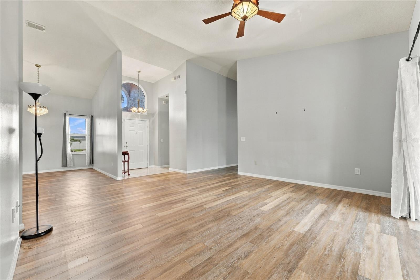 327 EDGEWOOD COURT, Poinciana, FL 34759