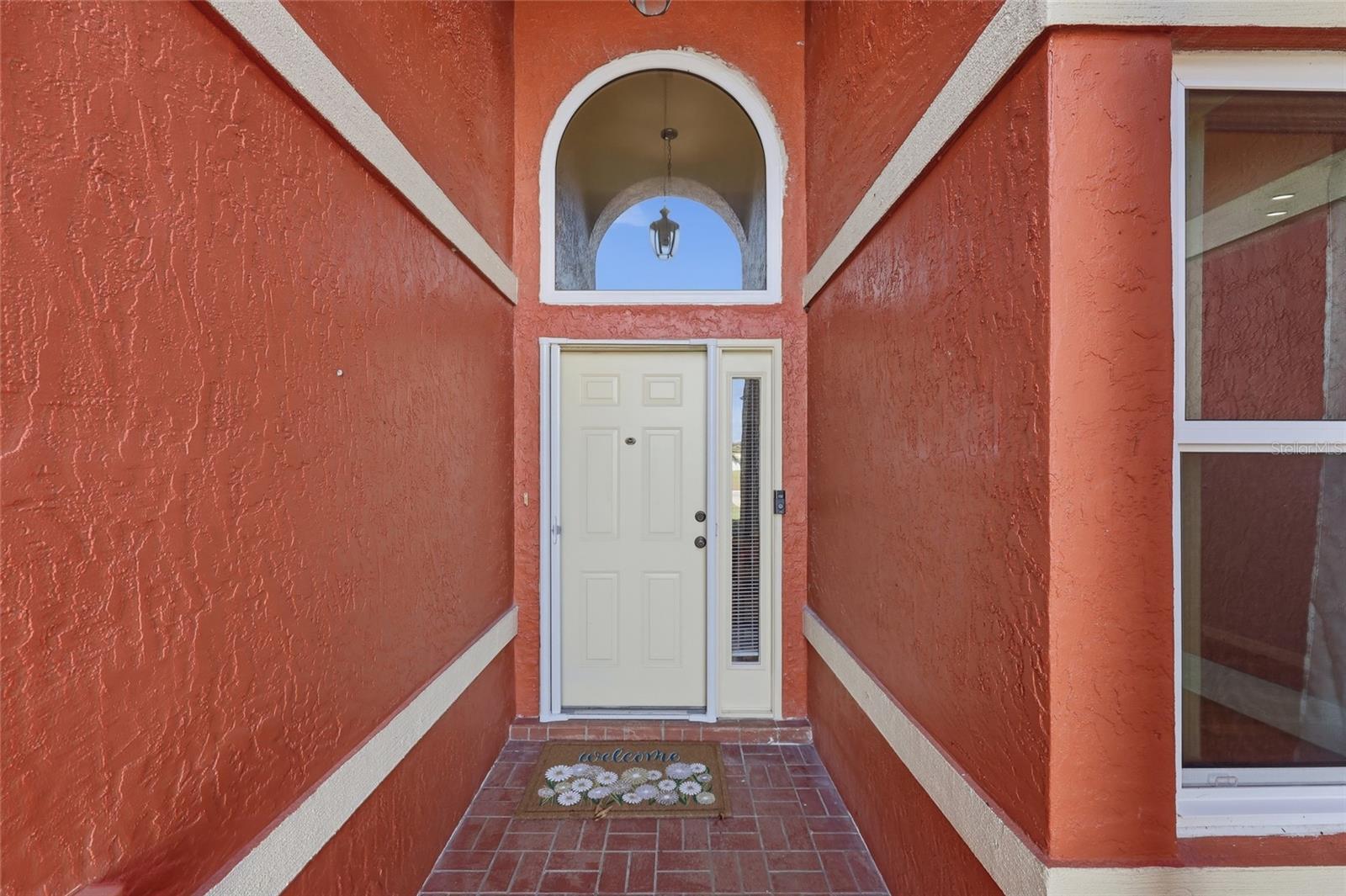 327 EDGEWOOD COURT, Poinciana, FL 34759 327 EDGEWOOD COURT, Poinciana, FL 34759