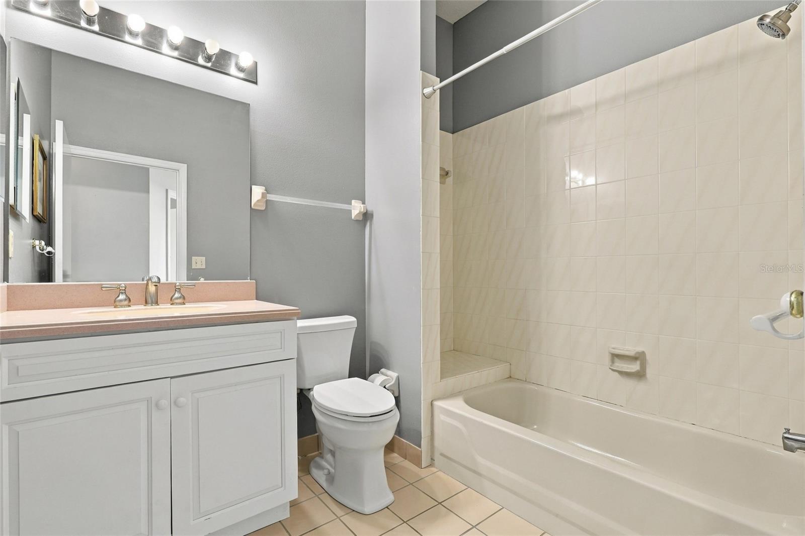 327 EDGEWOOD COURT, Poinciana, FL 34759