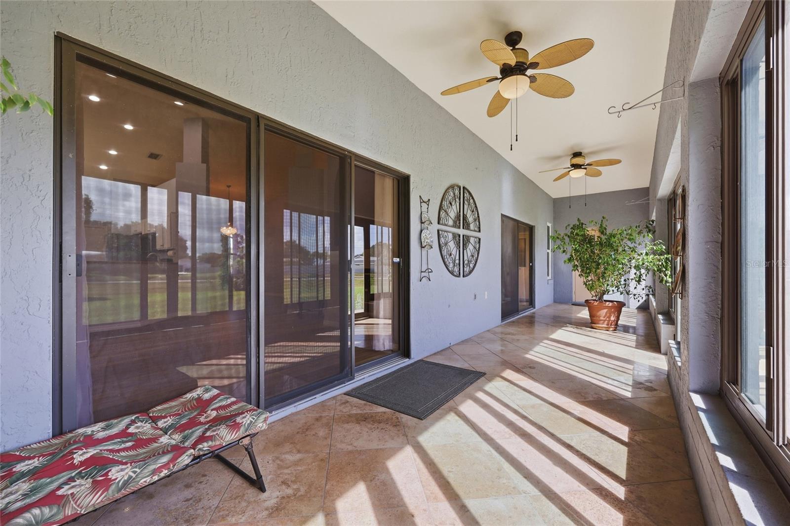 327 EDGEWOOD COURT, Poinciana, FL 34759