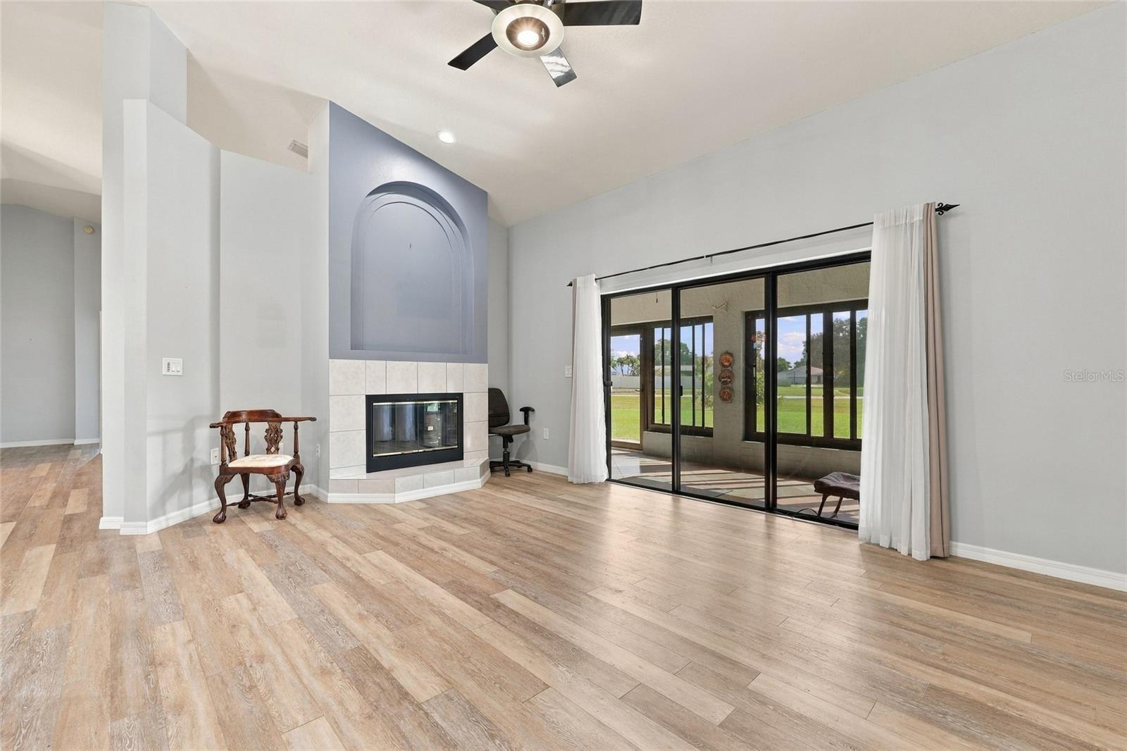 327 EDGEWOOD COURT, Poinciana, FL 34759