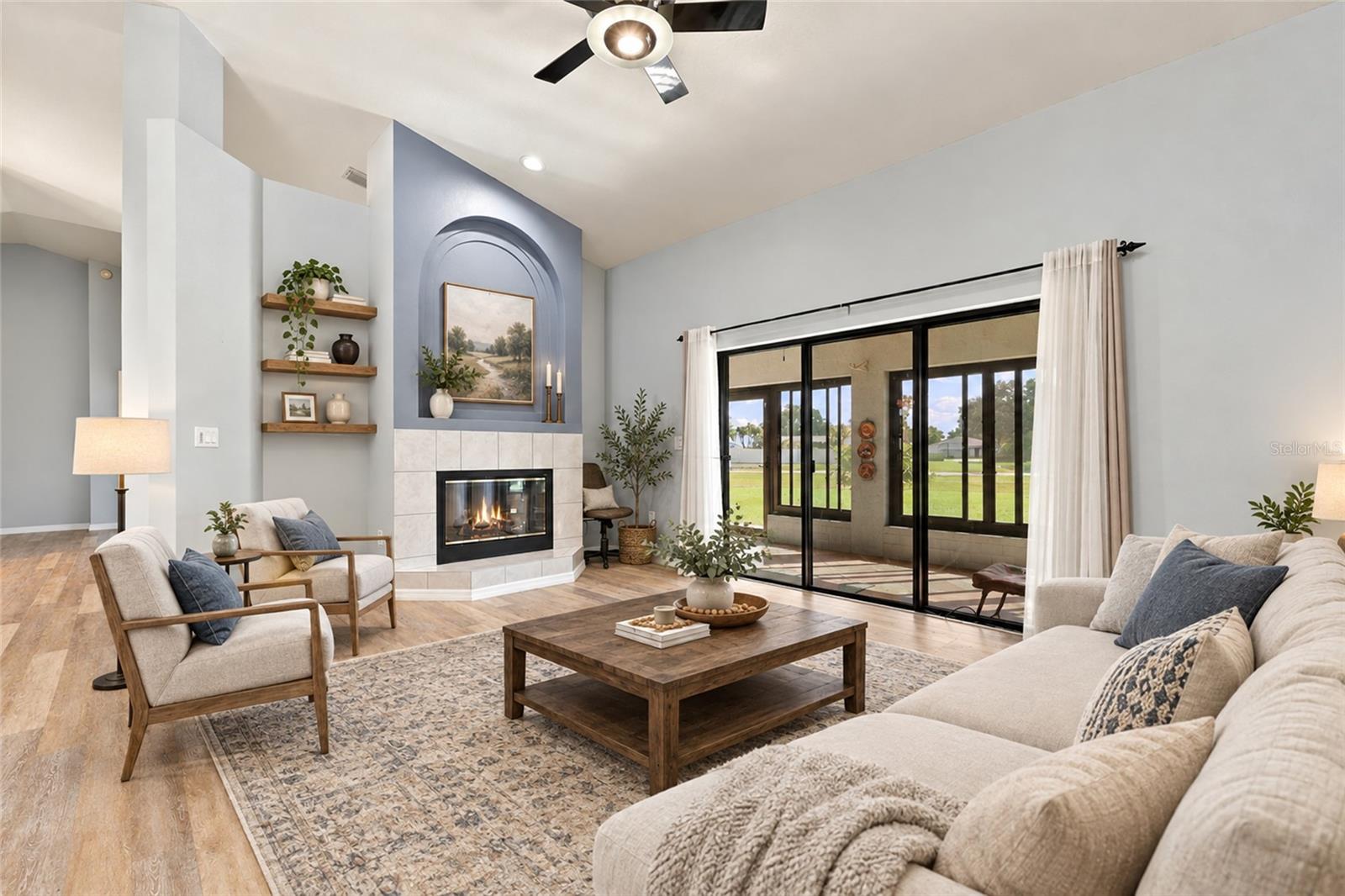 327 EDGEWOOD COURT, Poinciana, FL 34759