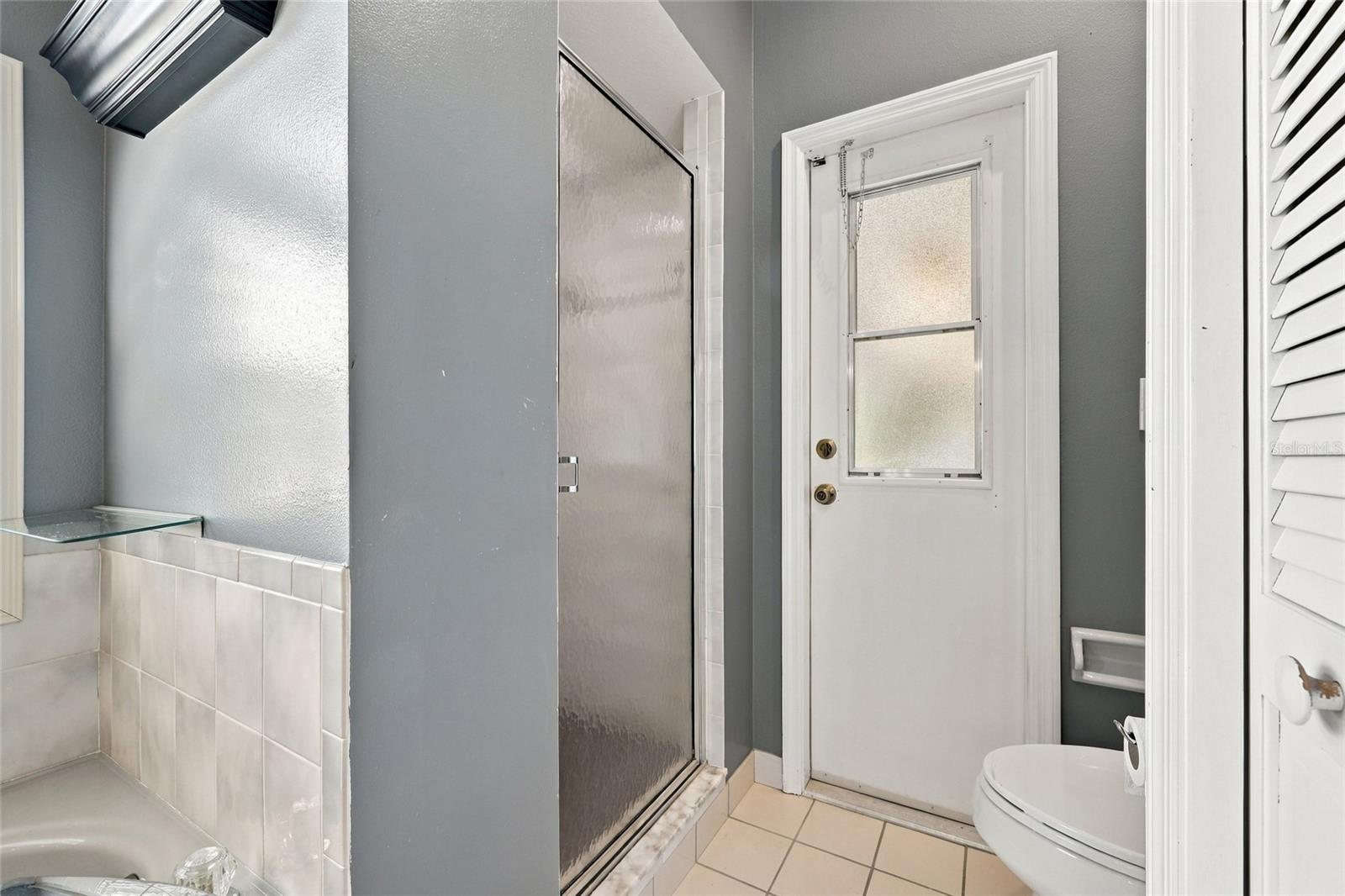327 EDGEWOOD COURT, Poinciana, FL 34759