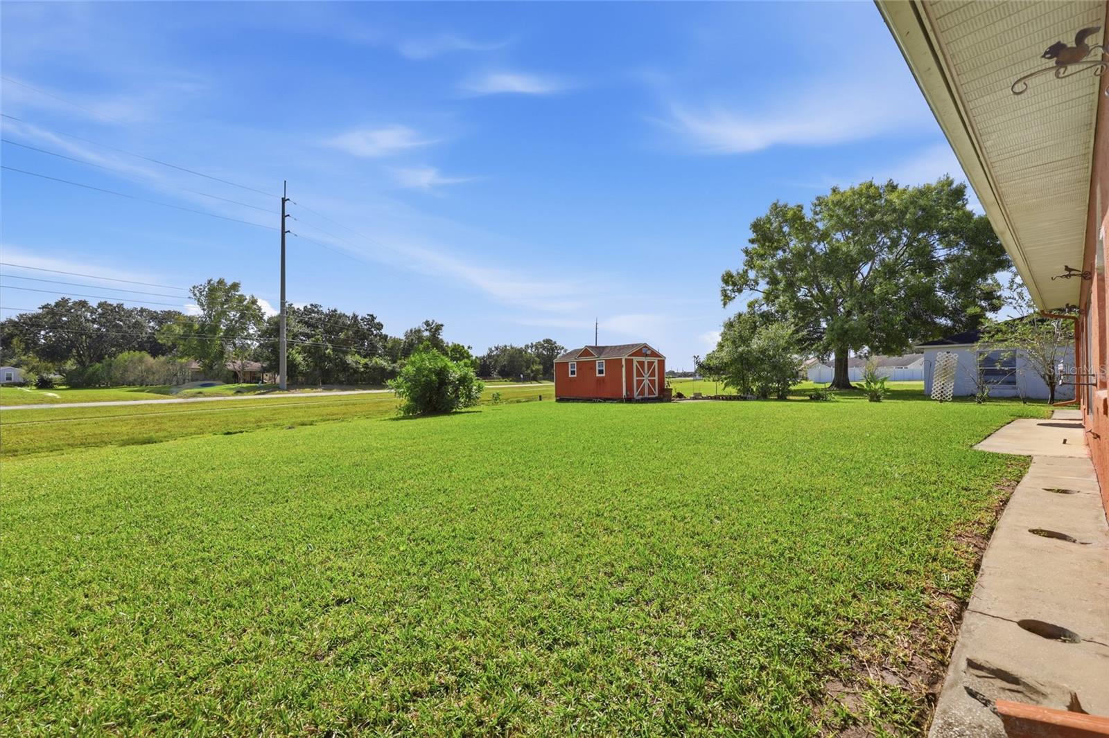 327 EDGEWOOD COURT, Poinciana, FL 34759