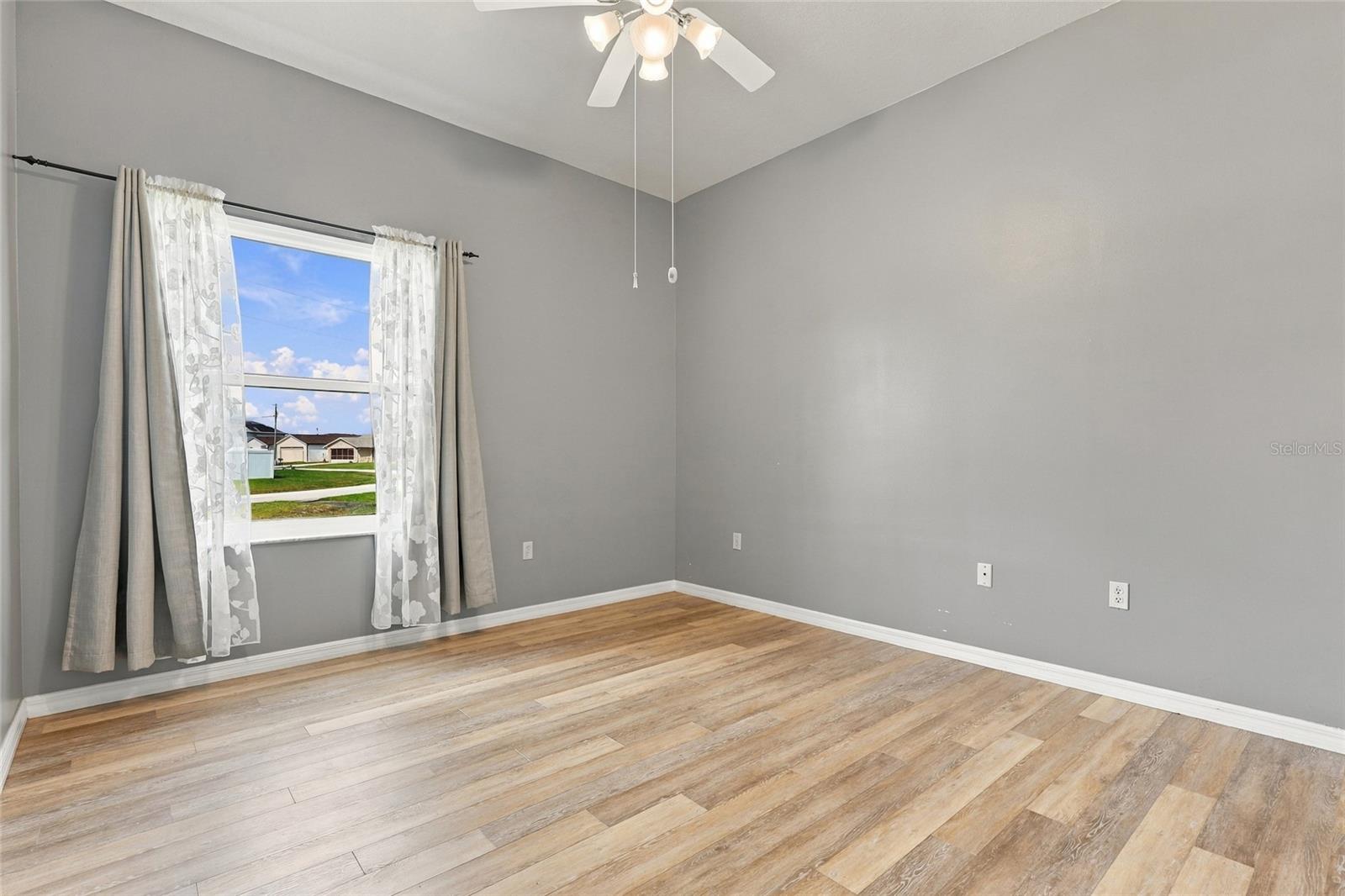 327 EDGEWOOD COURT, Poinciana, FL 34759