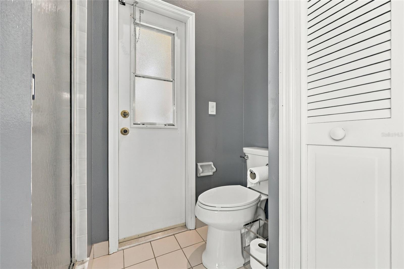 327 EDGEWOOD COURT, Poinciana, FL 34759