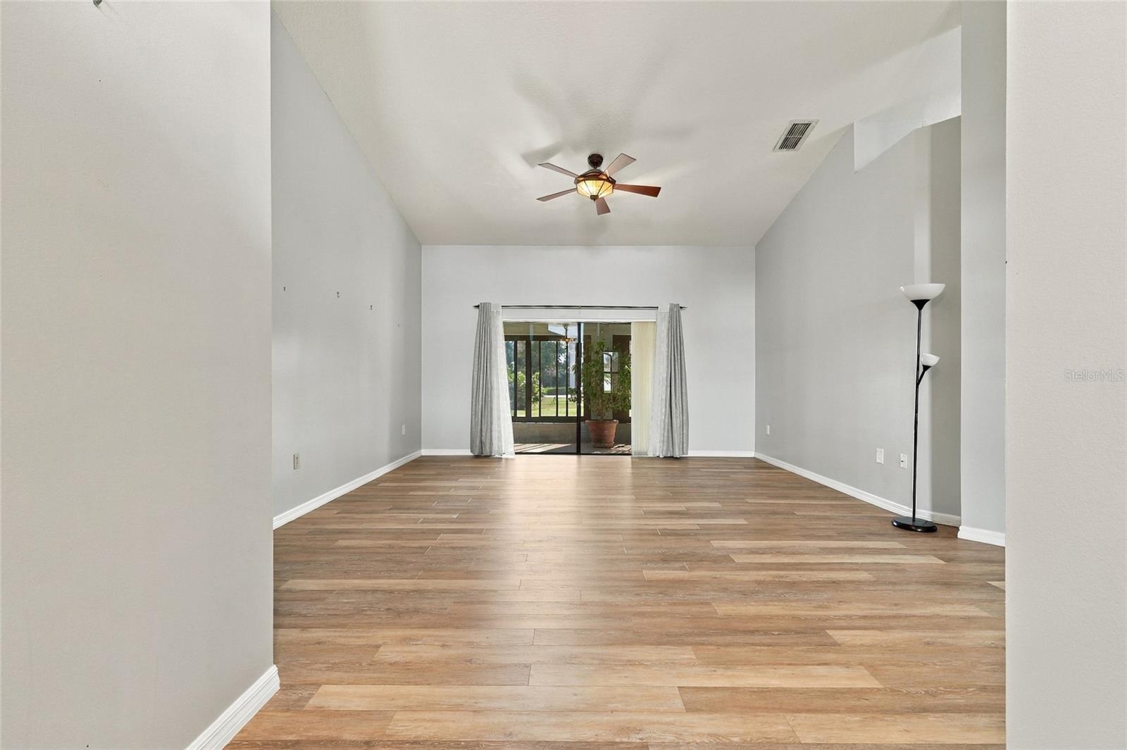 327 EDGEWOOD COURT, Poinciana, FL 34759 327 EDGEWOOD COURT, Poinciana, FL 34759