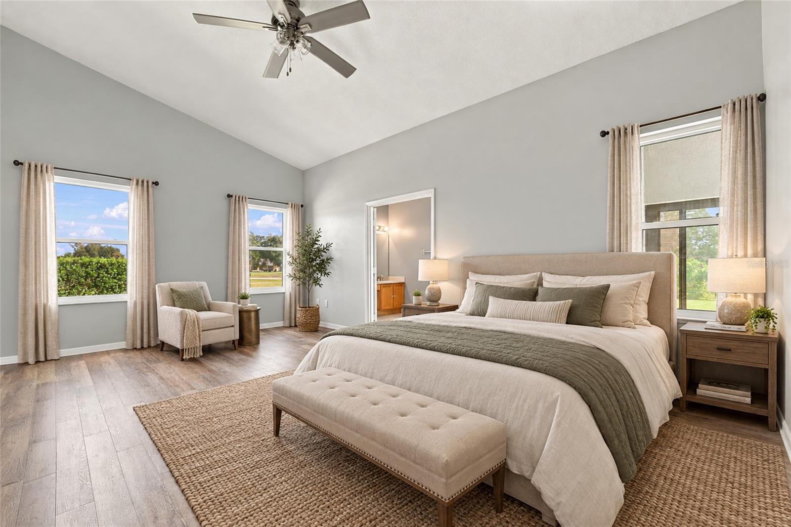 327 EDGEWOOD COURT, Poinciana, FL 34759