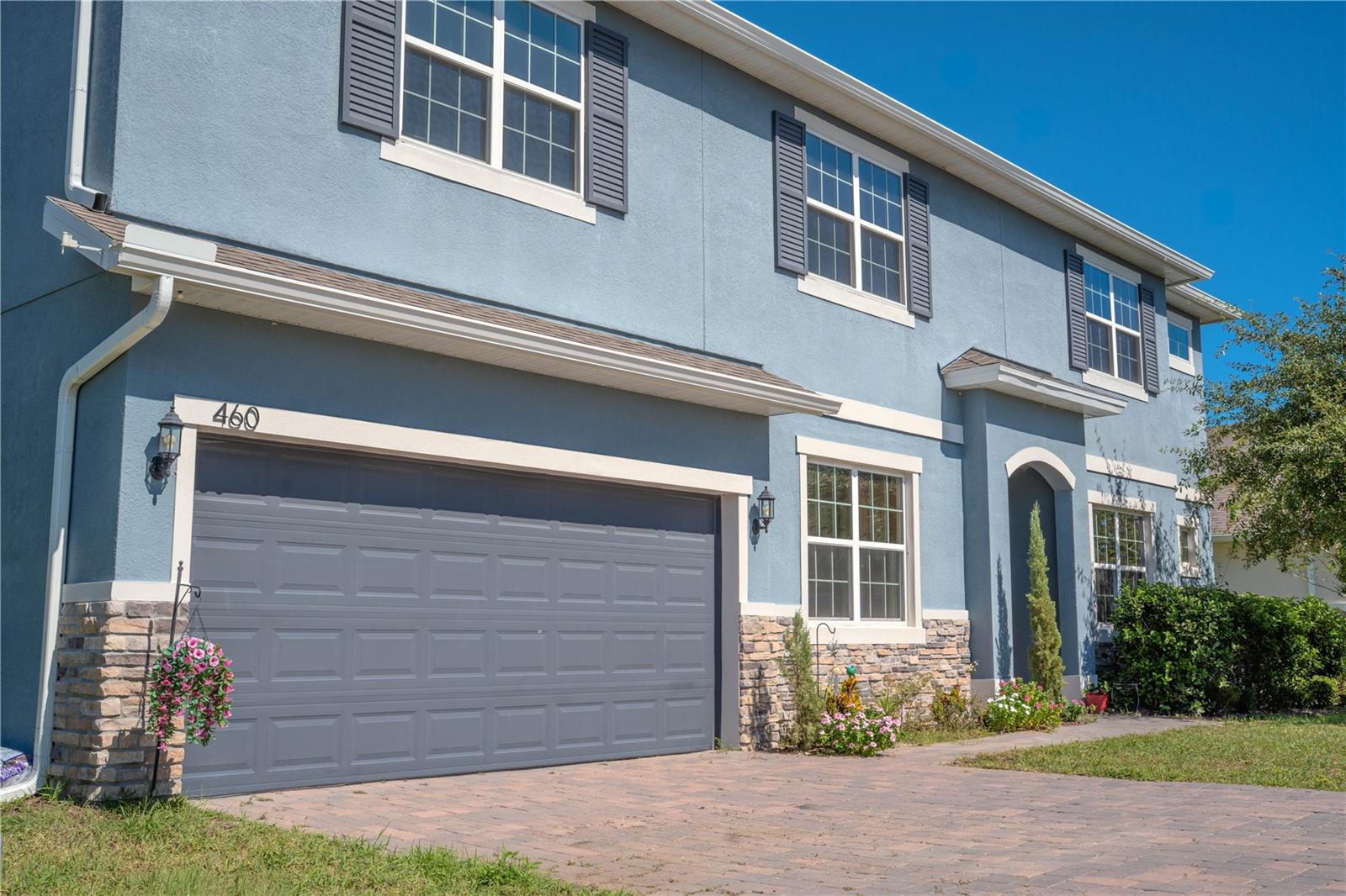 460 AVILA PLACE, Howey In The Hills, FL 34737 460 AVILA PLACE, Howey In The Hills, FL 34737