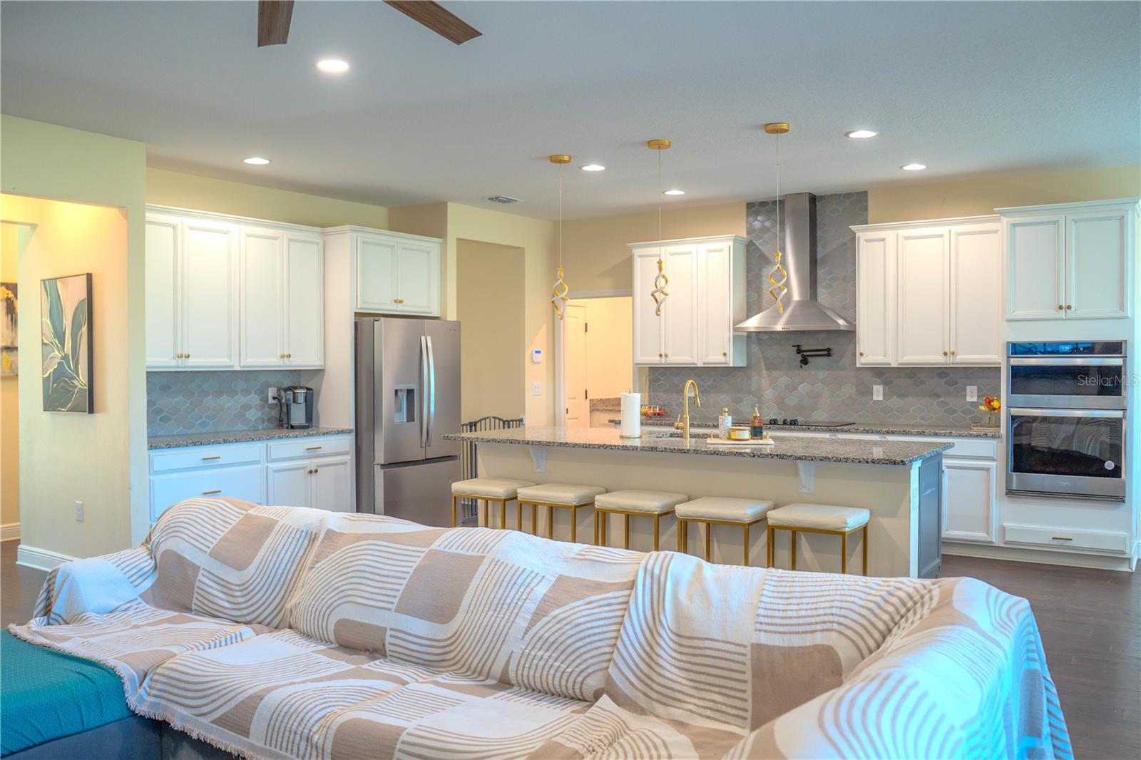 460 AVILA PLACE, Howey In The Hills, FL 34737 460 AVILA PLACE, Howey In The Hills, FL 34737
