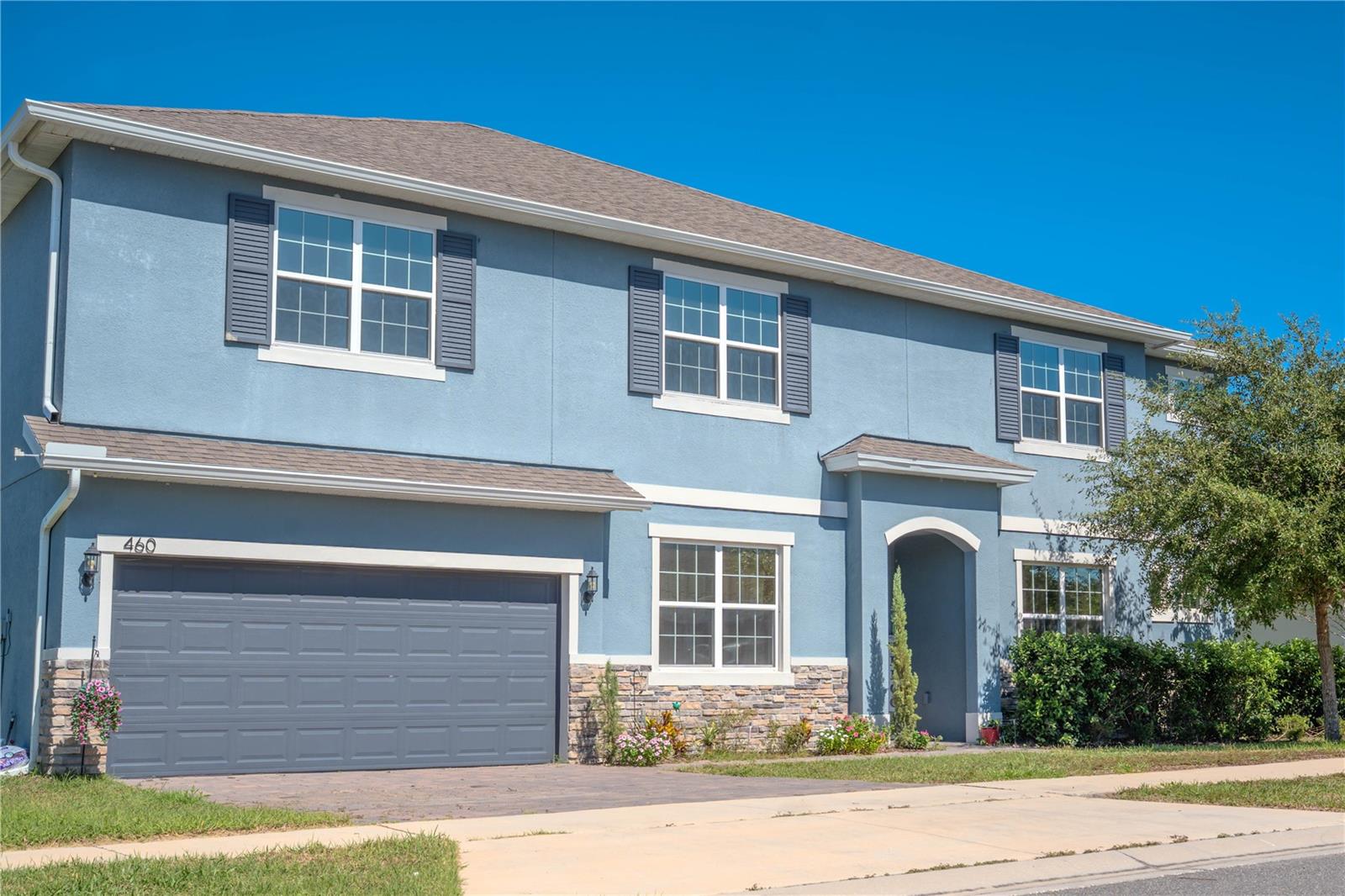 460 AVILA PLACE, Howey In The Hills, FL 34737 460 AVILA PLACE, Howey In The Hills, FL 34737