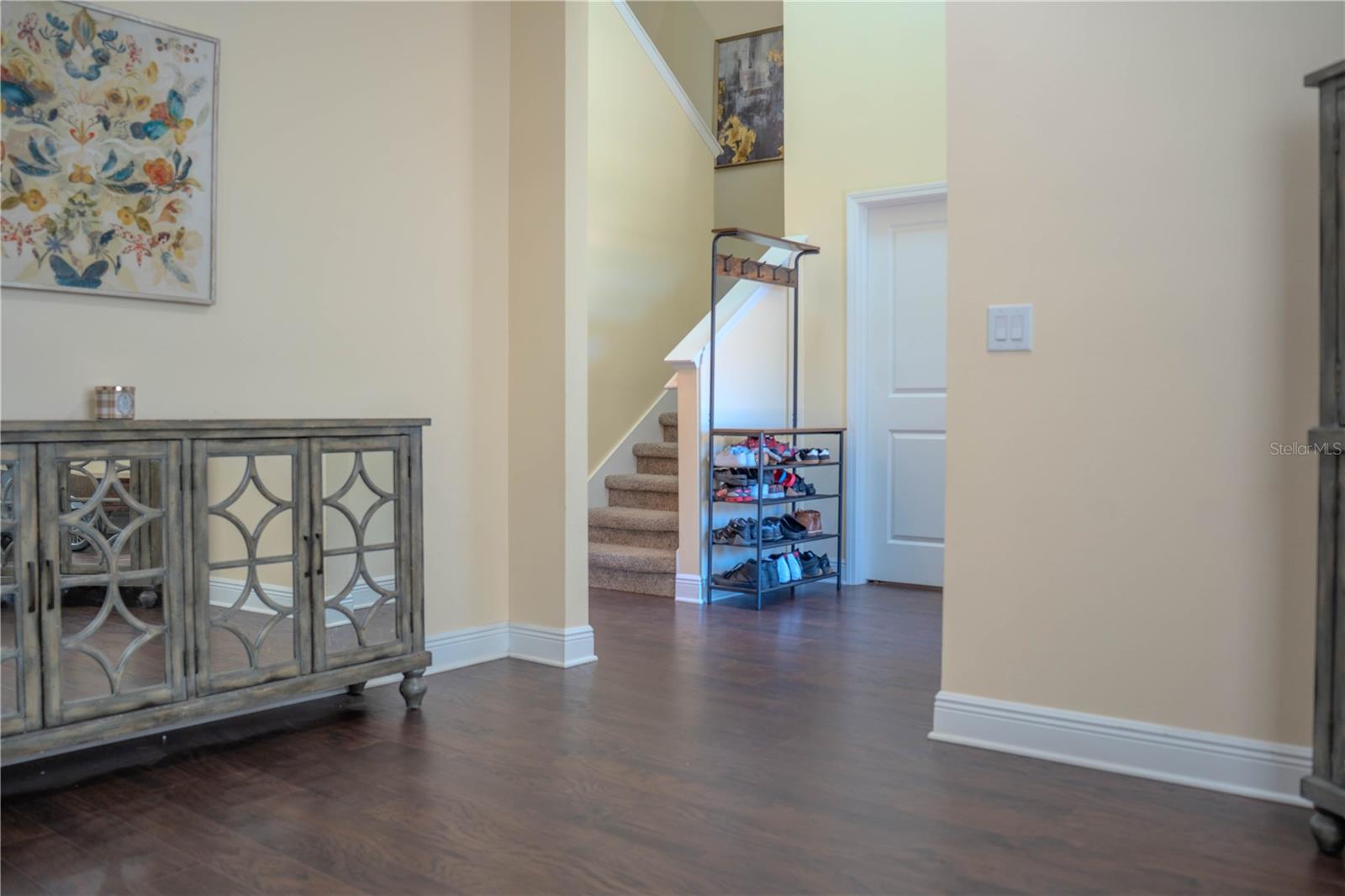 460 AVILA PLACE, Howey In The Hills, FL 34737 460 AVILA PLACE, Howey In The Hills, FL 34737