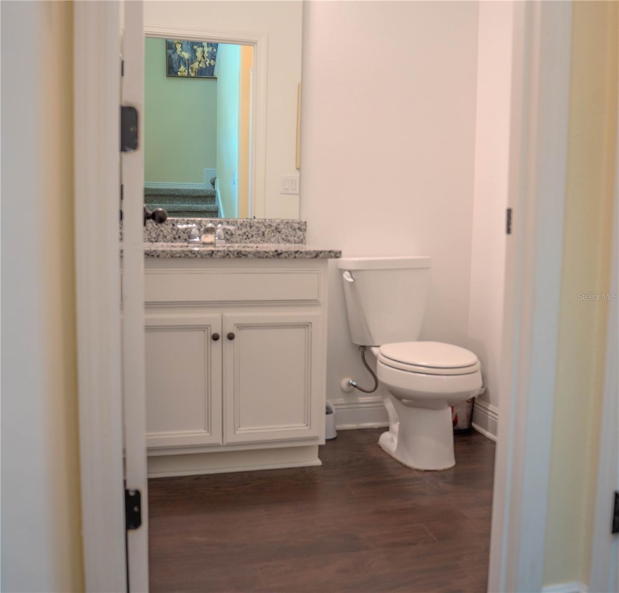 460 AVILA PLACE, Howey In The Hills, FL 34737 460 AVILA PLACE, Howey In The Hills, FL 34737
