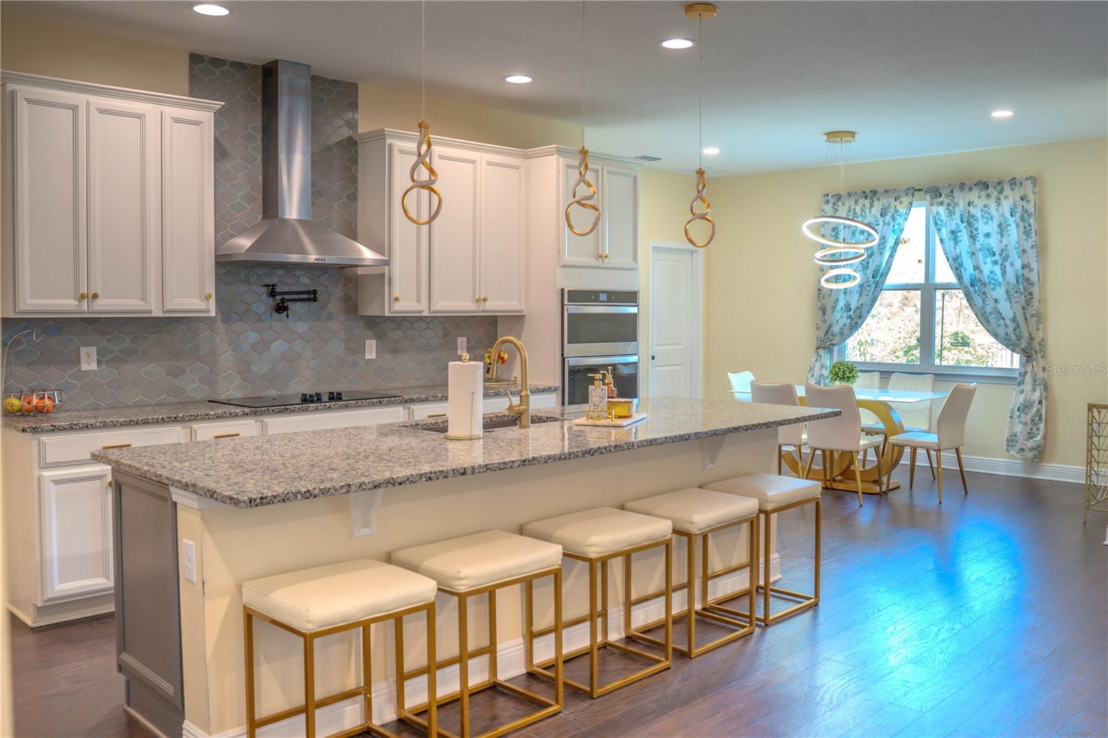 460 AVILA PLACE, Howey In The Hills, FL 34737 460 AVILA PLACE, Howey In The Hills, FL 34737