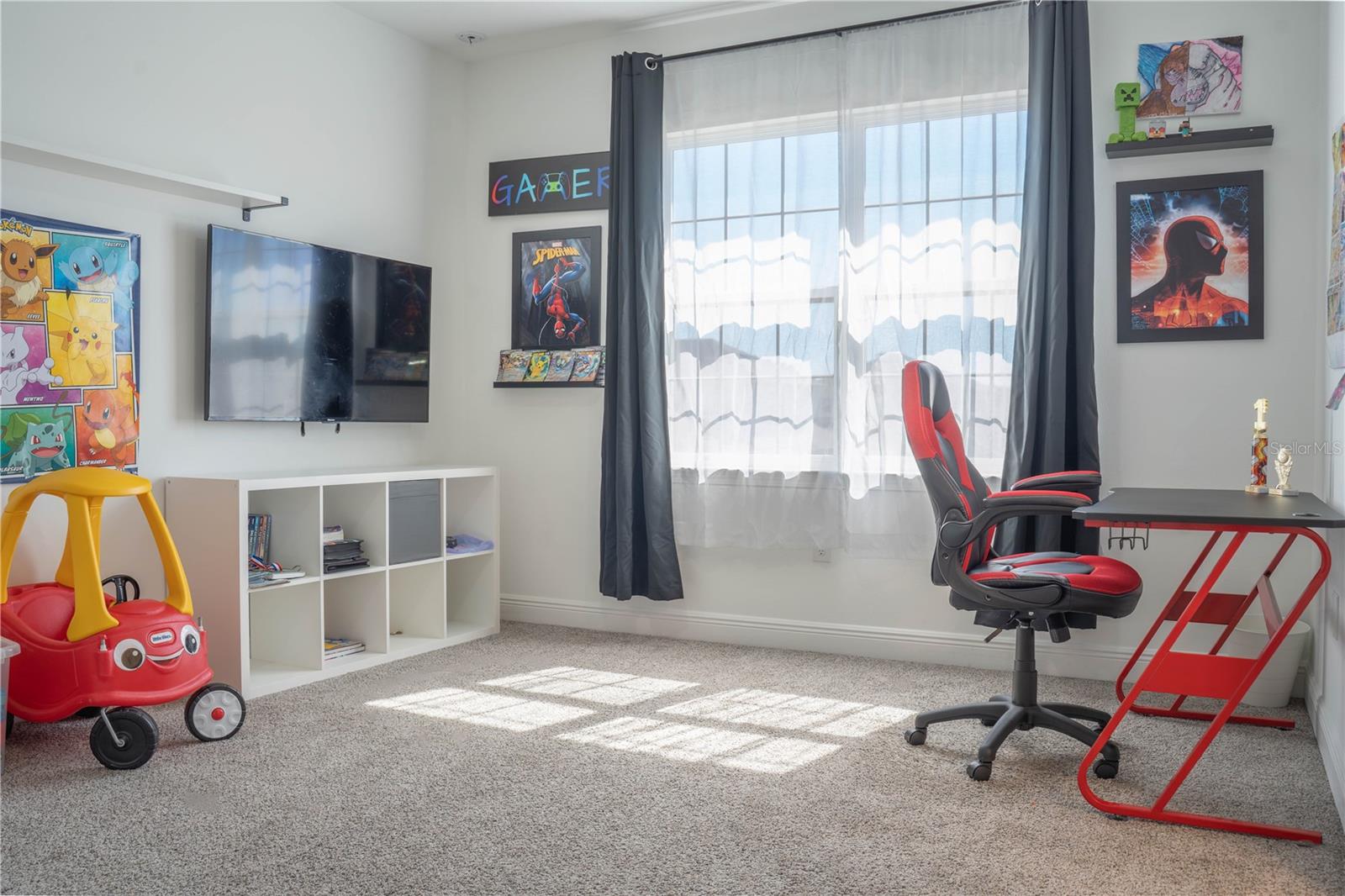 460 AVILA PLACE, Howey In The Hills, FL 34737