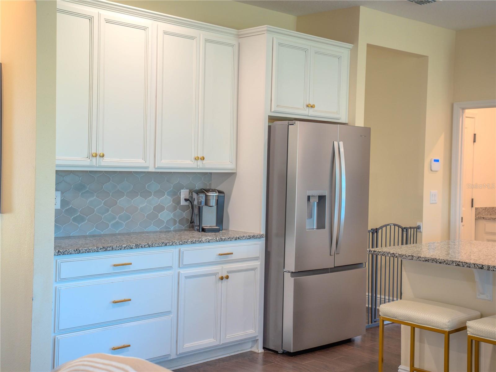 460 AVILA PLACE, Howey In The Hills, FL 34737 460 AVILA PLACE, Howey In The Hills, FL 34737