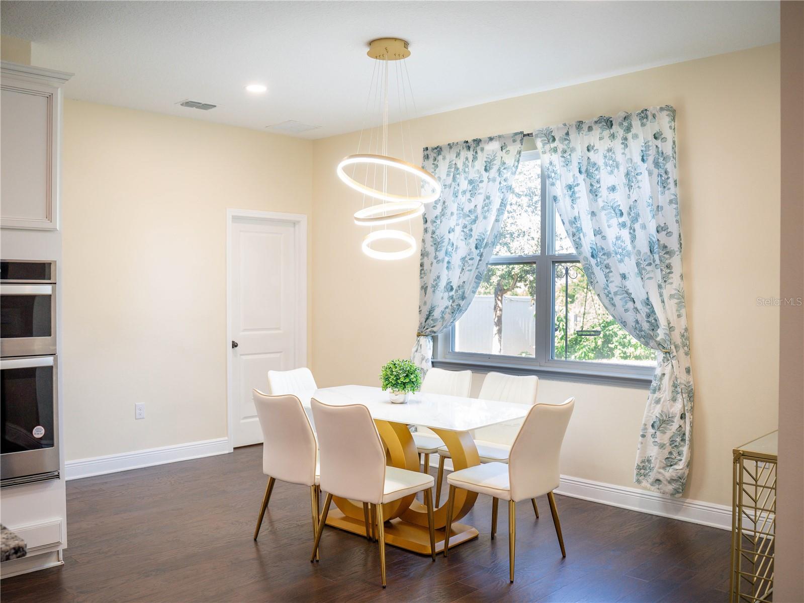 460 AVILA PLACE, Howey In The Hills, FL 34737 460 AVILA PLACE, Howey In The Hills, FL 34737
