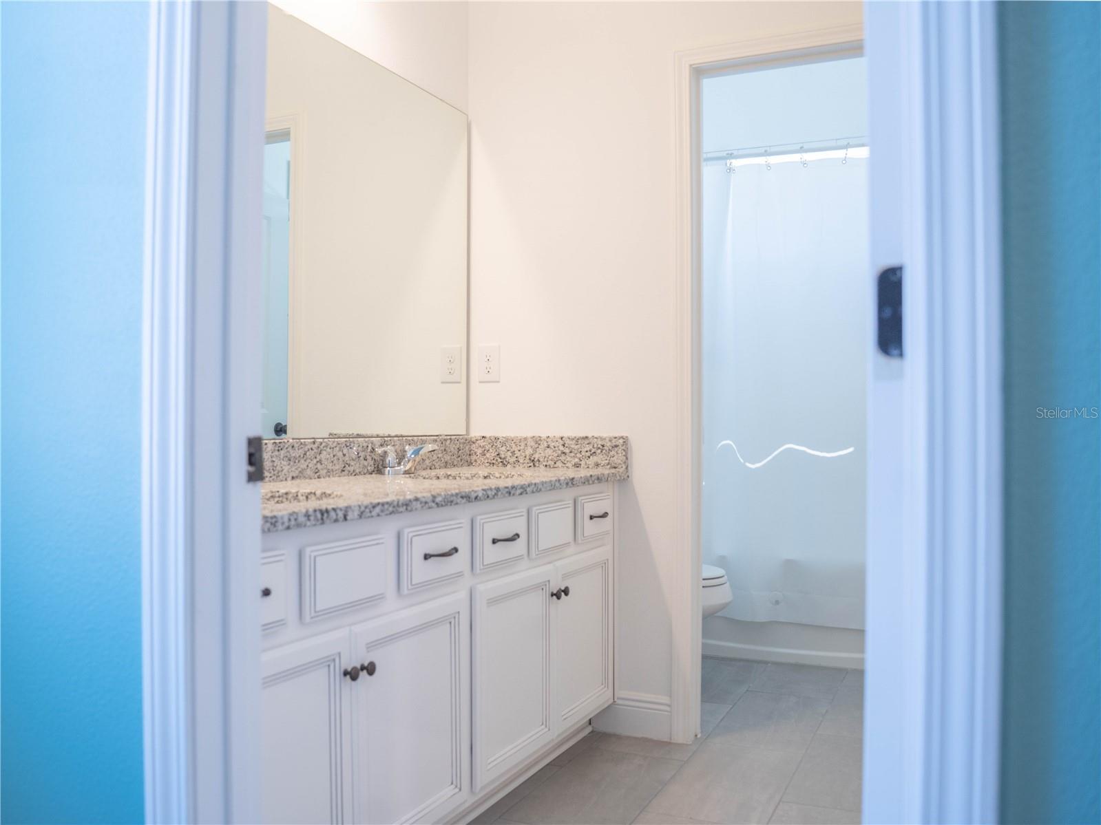 460 AVILA PLACE, Howey In The Hills, FL 34737