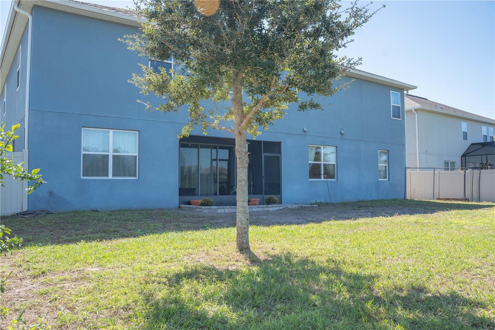 460 AVILA PLACE, Howey In The Hills, FL 34737
