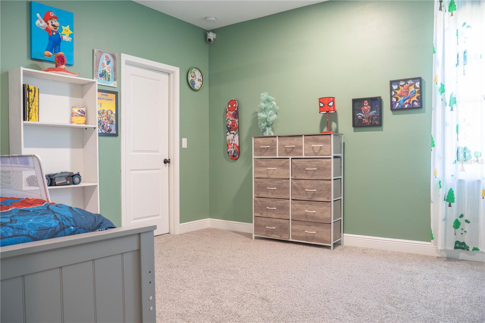 460 AVILA PLACE, Howey In The Hills, FL 34737