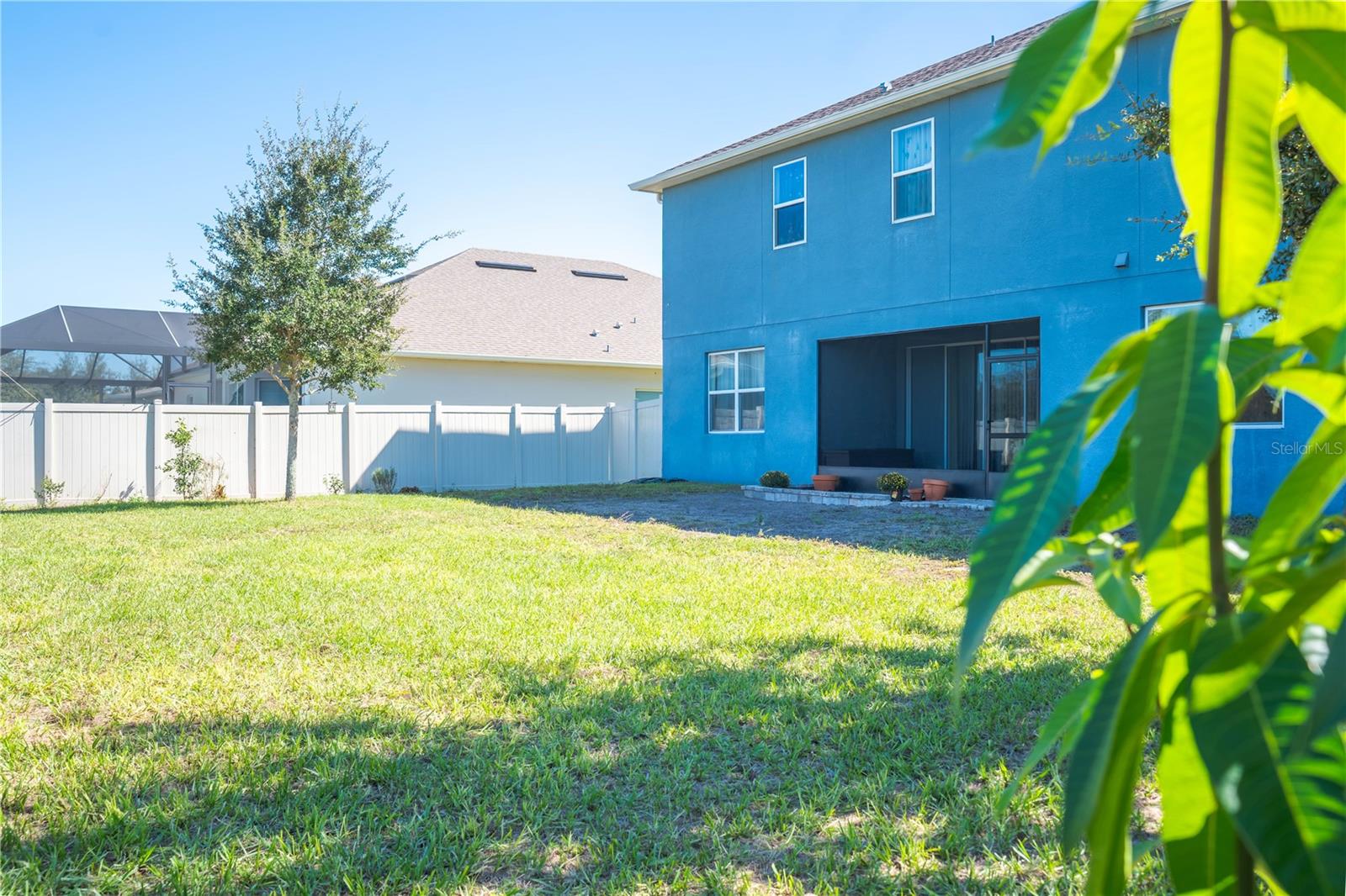 460 AVILA PLACE, Howey In The Hills, FL 34737